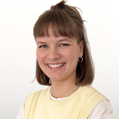 Theresa Sassmann