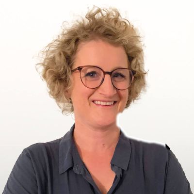 Laetizia Schneider