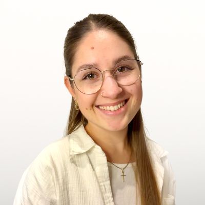 Vanessa Sulser