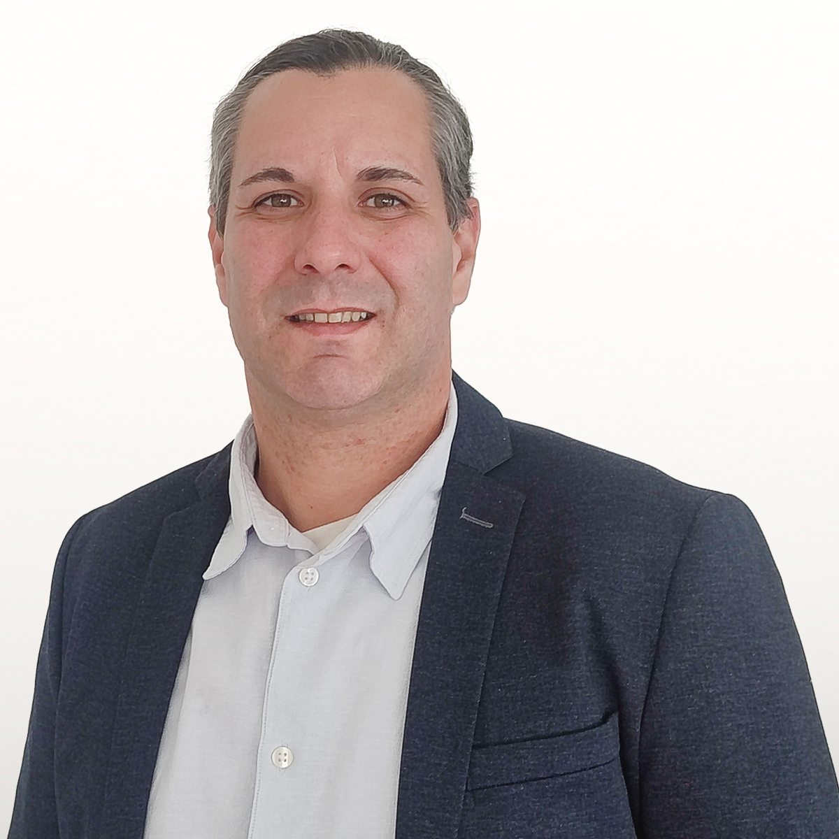 Ricardo Cardoso