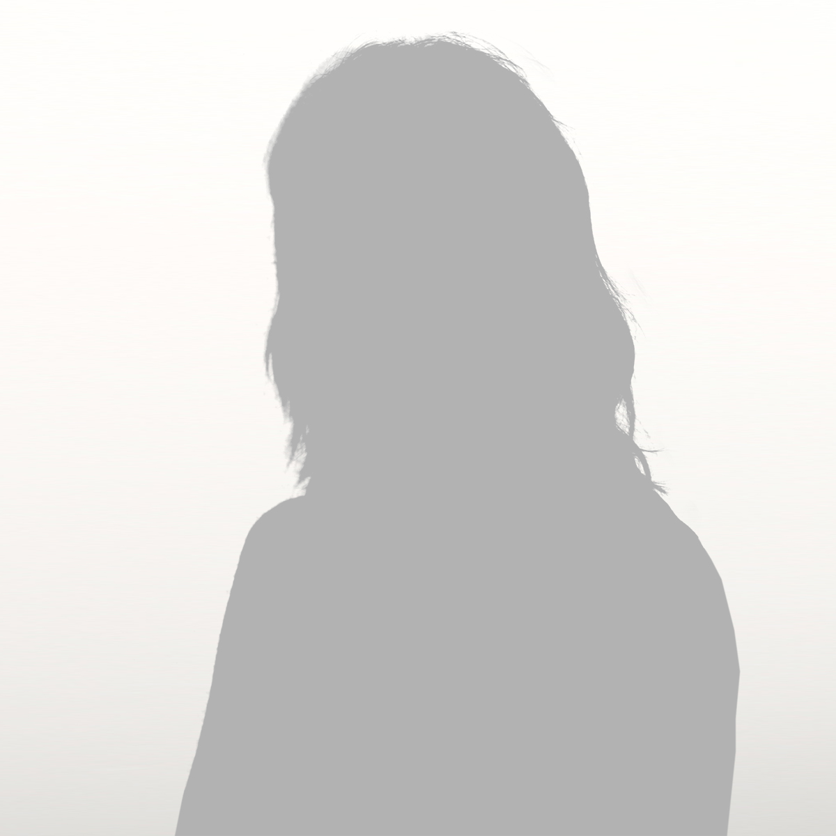 Damaris Lakerveld
