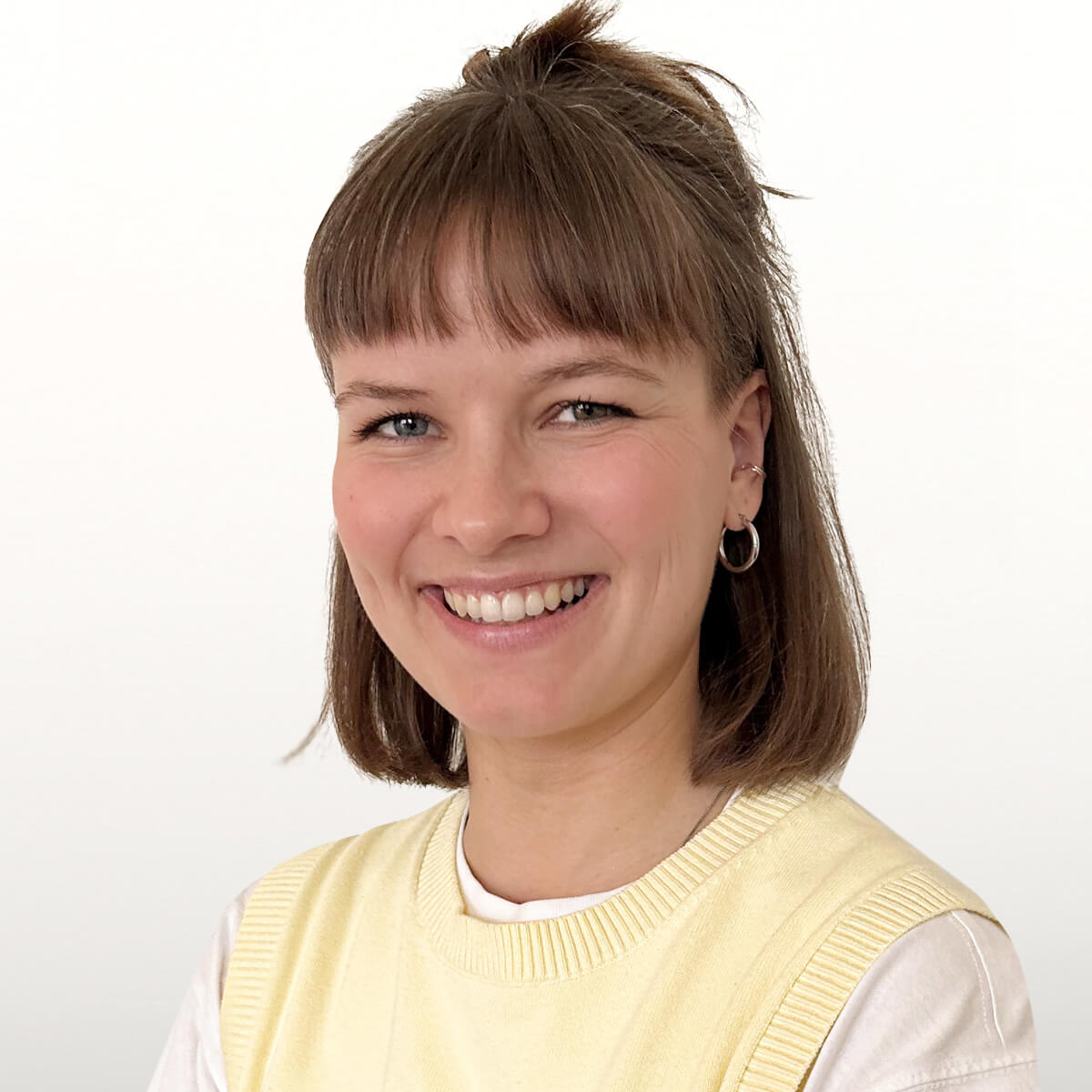Theresa Sassmann